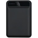 Портативное зарядное устройство (Power Bank) 2E 10000 Mah (2E-PB1005AS-Black)