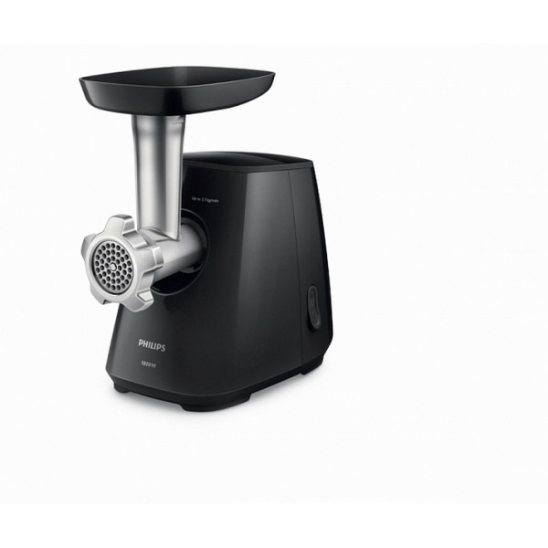 Ətçəkən Philips HR2721/00