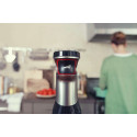Əl Blenderi Philips HR1679/90