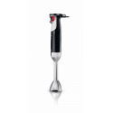 Əl Blenderi Philips HR1679/90
