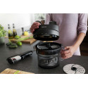 Əl Blenderi Philips HR1679/90