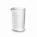 Əl Blenderi Philips HR1679/90