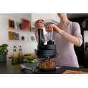 Əl Blenderi Philips HR1679/90