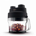 Əl Blenderi Philips HR1679/90