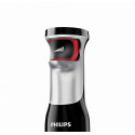 Əl Blenderi Philips HR1679/90