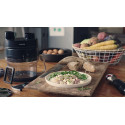 Əl Blenderi Philips HR1679/90