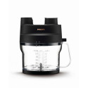 Əl Blenderi Philips HR1679/90