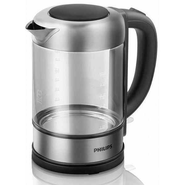 Чайник Philips HD9342/01