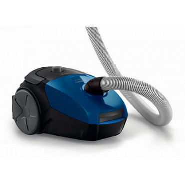 Tozsoran Philips PowerGo FC8296/01