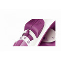 Утюг Philips GC1424/30