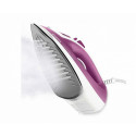 Утюг Philips GC1424/30