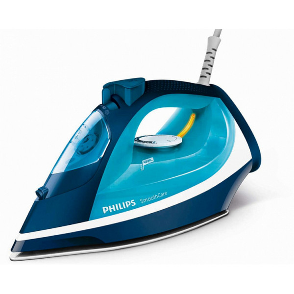 Ütü Philips SmoothCare GC3582/20
