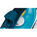 Утюг Philips SmoothCare GC3582/20