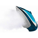 Утюг Philips SmoothCare GC3582/20