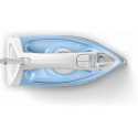 Ütü Philips EasySpeed GC1740/20
