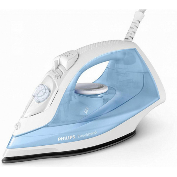 Ütü Philips EasySpeed GC1740/20