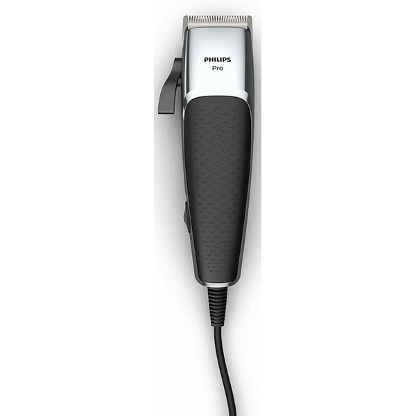 Kəsim üçün maşın Philips HC5100/15