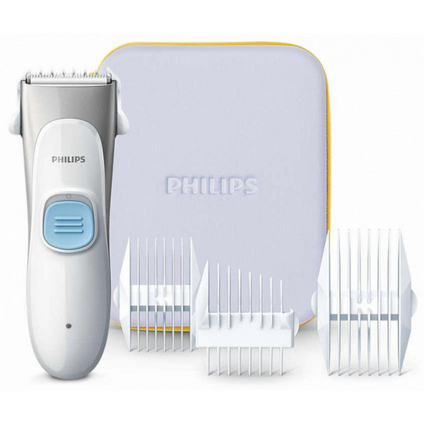 Uşaqlar üçün maşın Philips HC1091/15
