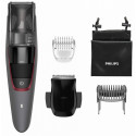 Trimer Philips BT7510/15