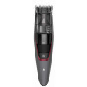 Trimer Philips BT7510/15