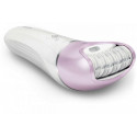Эпилятор Philips BRE635/00