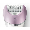 Эпилятор Philips BRE635/00