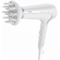Фен Philips DryCare Advanced BHD170/00