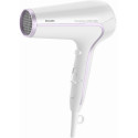 Фен Philips DryCare Advanced BHD170/00