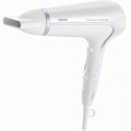 Fen Philips DryCare Advanced BHD170/00