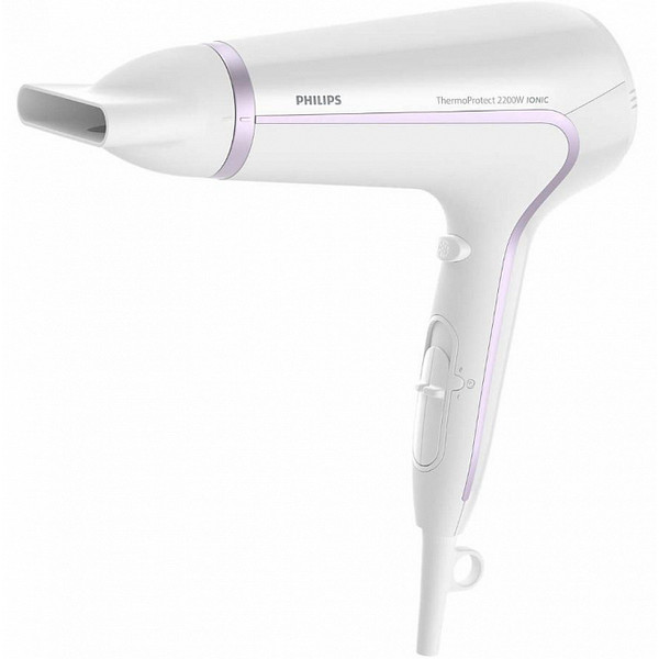 Fen Philips DryCare Advanced BHD170/00
