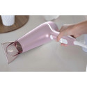 Fen Philips DryCare Advanced BHD290/00