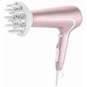 Fen Philips DryCare Advanced BHD290/00