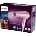 Fen Philips DryCare Advanced BHD290/00