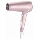 Fen Philips DryCare Advanced BHD290/00