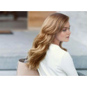 Fen Philips DryCare Advanced BHD290/00