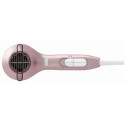 Fen Philips DryCare Advanced BHD290/00