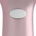 Fen Philips DryCare Advanced BHD290/00