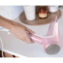 Fen Philips DryCare Advanced BHD290/00