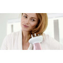 Fen Philips DryCare Advanced BHD290/00