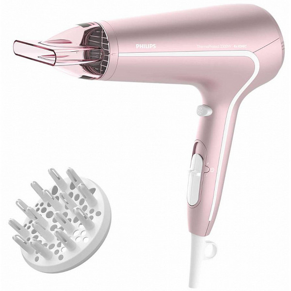 Fen Philips DryCare Advanced BHD290/00