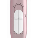 Fen Philips DryCare Advanced BHD290/00