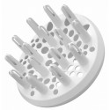 Fen Philips DryCare Advanced BHD290/00