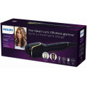 Saç buran maşa Philips StyleCare Prestige BHB876/00