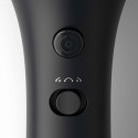 Saç buran maşa Philips StyleCare Prestige BHB876/00