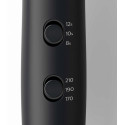 Saç buran maşa Philips StyleCare Prestige BHB876/00