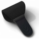 Saç buran maşa Philips StyleCare Prestige BHB876/00