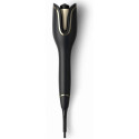 Saç buran maşa Philips StyleCare Prestige BHB876/00