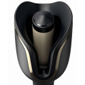 Saç buran maşa Philips StyleCare Prestige BHB876/00