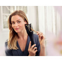 Saç buran maşa Philips StyleCare Prestige BHB876/00