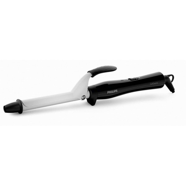 Saç buran maşa Philips StyleCare Essential BHB862/00